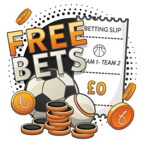 free bets for existing customers|Free Bets & Promotions for Existing Customers June 2024 .